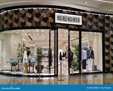 gucci factory outlet london|gucci outlet online uk.